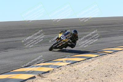 media/Jan-14-2024-SoCal Trackdays (Sun) [[2e55ec21a6]]/Bowl (11am)/